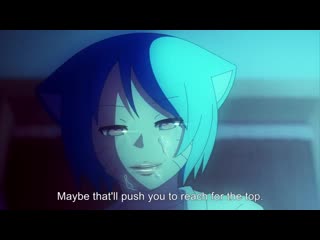 best удивительный мир гамбола все порно видосы by manyakis hd720p best