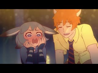 best зверополис порно zootopia sex animation by manyakis hd1080p порно 18 секс хентай r34 best