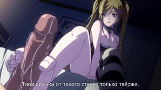 best 1 kanojo x kanojo x kanojoтри подружки бурная жизнь с тремя сестричками хентай без цензуры best