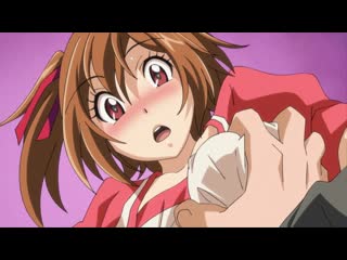 best otome himeнетронутая принцесса хентай без цензуры hd1080p best