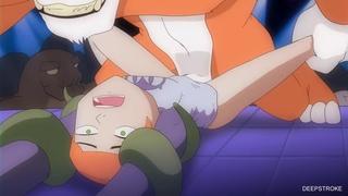 best sex gentlemens club ben 10 gwen 18 hd720p best