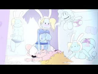 best goo fionna x finn by melieconiek hd1080p best