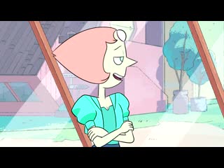 best pearl takes it all steven universeвселенная стивена by cartoonsaur hd1080p best
