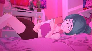 best суккуб меру часть 3meru the succubus ova 3 by skuddbutt hd1080p 3d порно 18 секс хентай r34 nsfm best