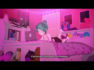 best суккуб меру часть 3 субтитры by laserbik hd1080p best