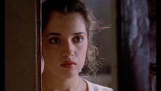 best служанка la bonne 1986 италия франция best