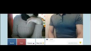 best чат рулетка видеочат videochatru omegle skype вирт спалилиvirt вебкамера ome omegle омегл дрочит мастурбирует секс best