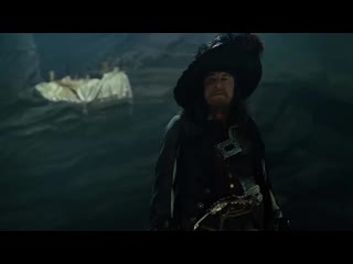 best оживление откладывается пираты карибского моря проклятие черной жемчужины best