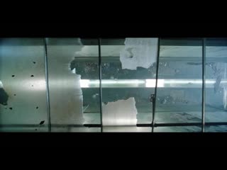 best джон прячется в ванне со льдом от термического сканирования особое мнение best