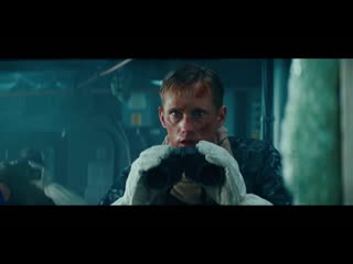 best инопланетяне уничтожают морской флот морской бой best