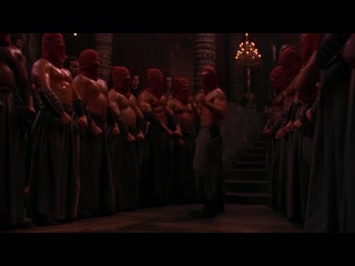 best пример того что будет чистая победа смертельная битва best