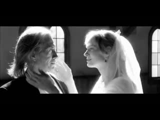 best отрывок из фильма убить билла свадьба расстрел церемонии filmcut best