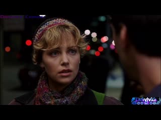 best нельсон помогает саре в ограблении отрывок из сладкий ноябрь sweet november best