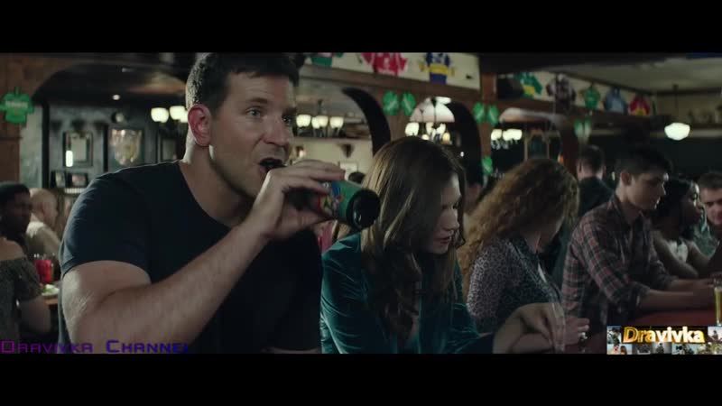 best крис кайл знакомится со своей будущей женой отрывок из фильма снайпер america best