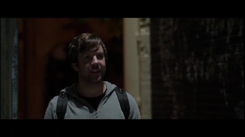 best вступились за девушку отрывок из фильма мы миллеры were the millers2013 best