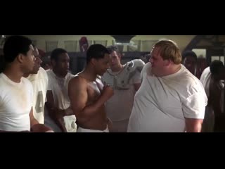 best шутки про мам отрывок из фильма вспоминая титанов remember the titans2000 best