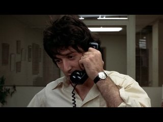 best собачий полдень dog day afternoon 1975 аль пачино джон казале джеймс бродерик чарльз дёрнинг best