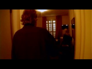 best мужчина в поисках эротики the erotic man 2010 эротический фильм best