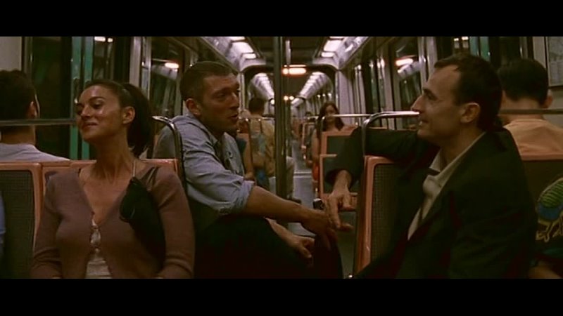 best необратимость irréversible 2002 моника беллуччи венсан кассель альбер дюпонтель эротический фильм best