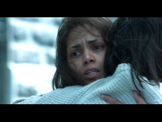 best готика 2003 фильм хэлли берри роберт дауни мл чарльз даттон джон кэрролл линч бернард хилл пенелопа крус best