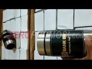 best 07 mug office leather bank bri tangerang best