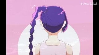 best scissor seven comics by 洛camel best