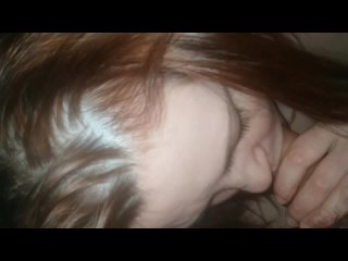 best horesgirls mov 00162 mp4 best