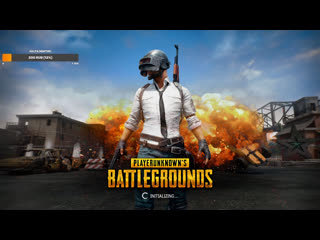 best разваливаем паблик pubg прямой эфир онлайн best