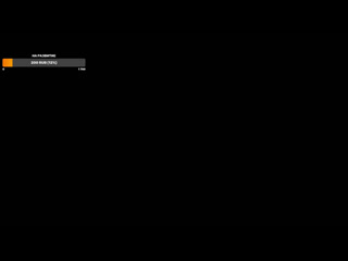 best разваливаем паблик pubg прямой эфир онлайн best