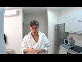 best владос мирос у меня бабки заканчиваются best