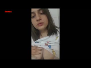 best azgınlıktan bayılmak üzere olan türk afet bonuslu sinekvip best