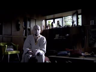 best влюбленный тома 2000 фантастика трагикомедия пьер поль рендер best