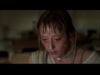 best забавные игры 1997 триллер драма михаэль ханеке best