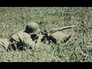 best мюриэль или время возвращения 1963 драма ален рене best