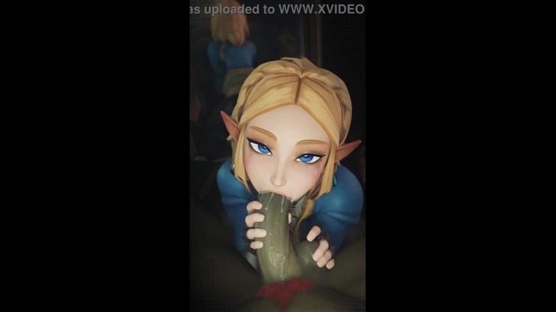 best the legend of zelda princess zelda breath of the wild sfm rule 34 anal cumshot 3d blowjob hentai animation porn best