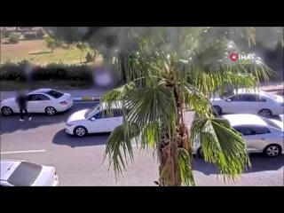 best золото которое не спрячешь как узбекские скрытные курьеры попались на горячем best