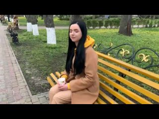 best познакомился с девочкой в парке и отжарил ее best