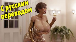 best jackerman the after party с русским переводом порно субтитры mother son 3d porn video hentai sfm porn хентай best