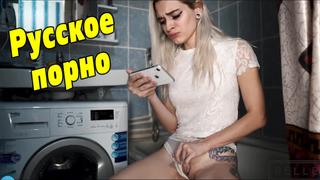 best сводная сестра застукала брата за дрочкой русское порно belleniko home porn sex секс anal анал инцест incest best