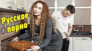best соседка пришла к маме русское порно tanya foxxx озвучка с сюжетом rus porn milf mom зрелая милф mature incest best