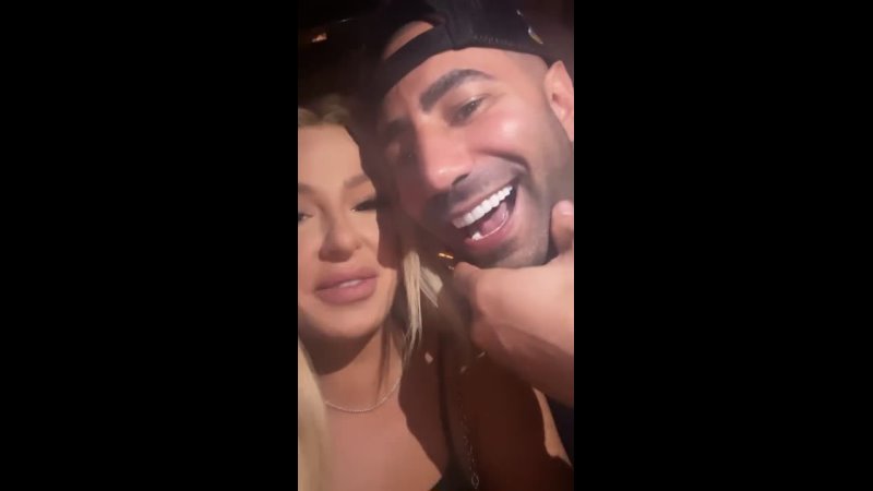 best gril tanamongeau 19052021 0003 mp4 best