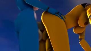 best fnaf animation by nobody3 sfm русское видео смотря смотреть бесплатно онлайн 365 фильмы зрелых порно секс best