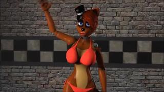 best fnaf porn compilation with sound русское видео смотря смотреть бесплатно онлайн 365 фильмы зрелых порно секс best