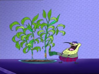 best огги и тараканы деревенский кузен reachy redneck le cousin de la cambrousse 2 87 best