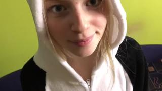 best трахнул свою сводную сестру в пижаме милашка школьница сосет взяла в рот малышка милашка отсос слив милашка молодые best
