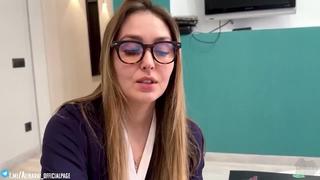 best замолчи и кончай сынок а лучше внутрь меня нельзя прерываться milf mom порно porno секс инцест мама домашнее best