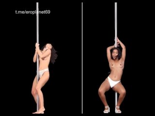 best стрип баттл lilly bella vs linda baker tmhtmz6n10 стриптиз эротика девушки соло слив best