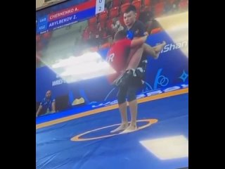 best борьба с элементами порнографией best