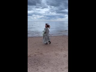 best анастасия сотникова улечу сниппет best