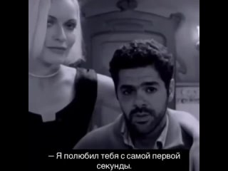 best видео от официальная страничка писателя лиза бетт best
